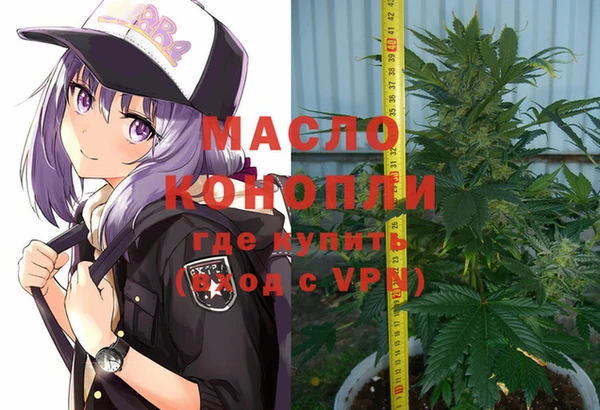 мет Арсеньев